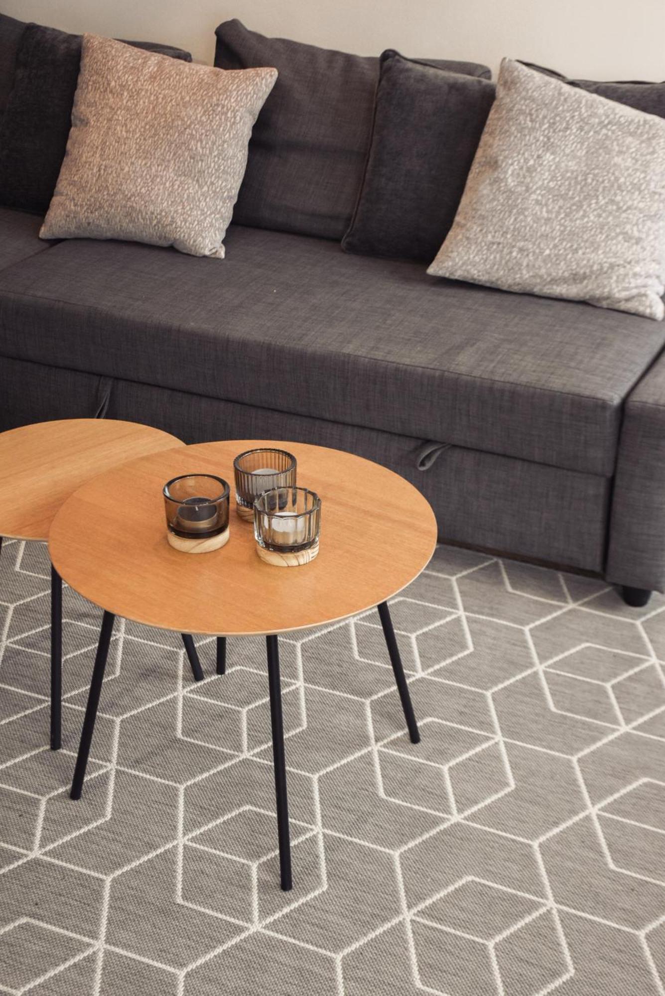 Foter Apartman Kiskunhalas Ngoại thất bức ảnh