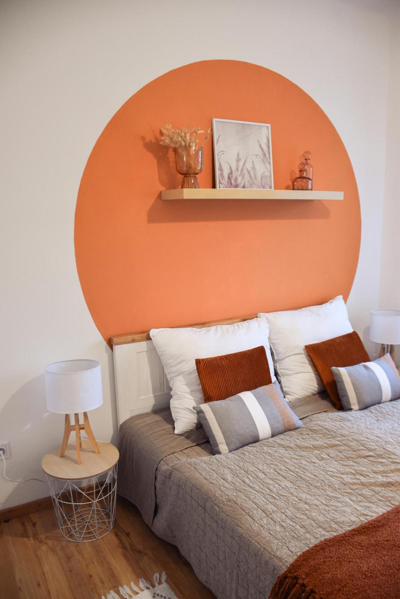 Foter Apartman Kiskunhalas Ngoại thất bức ảnh