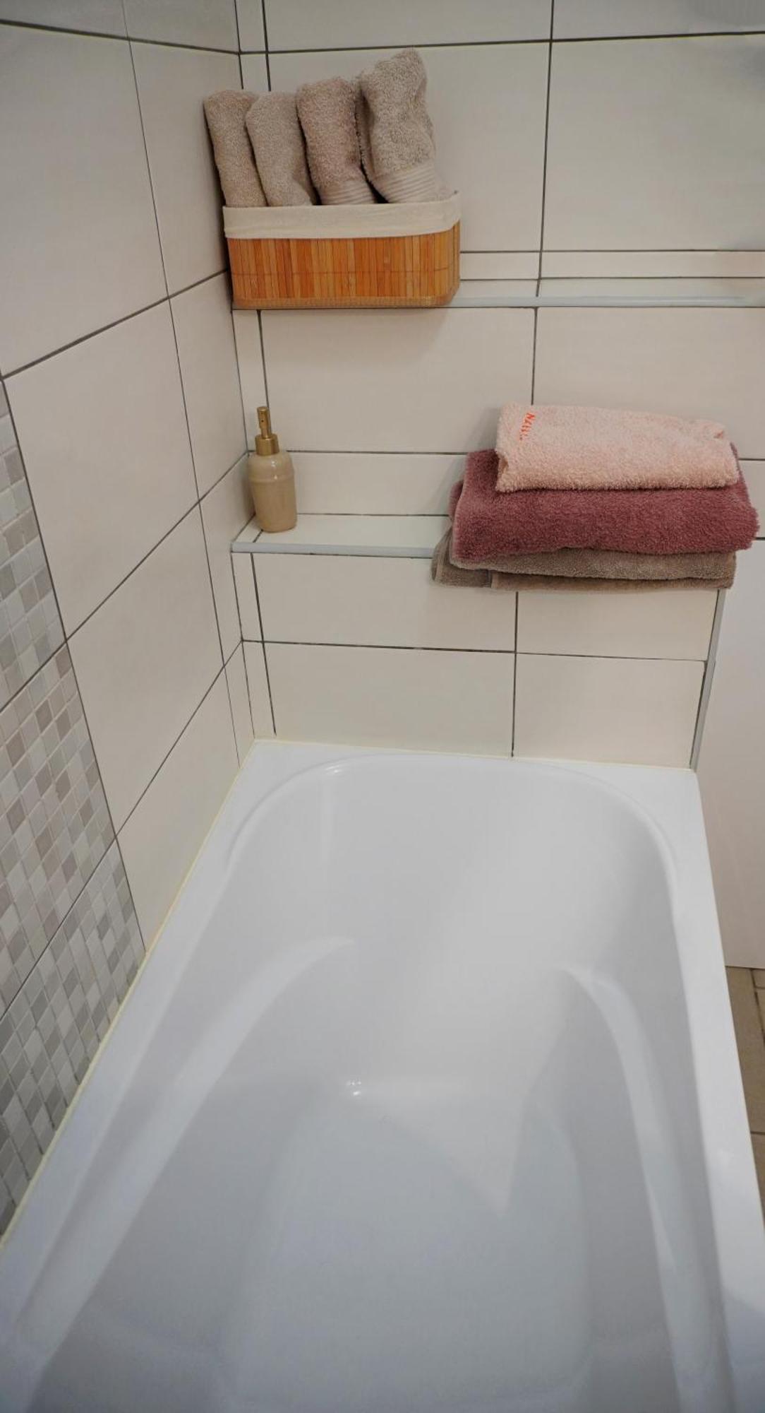 Foter Apartman Kiskunhalas Ngoại thất bức ảnh