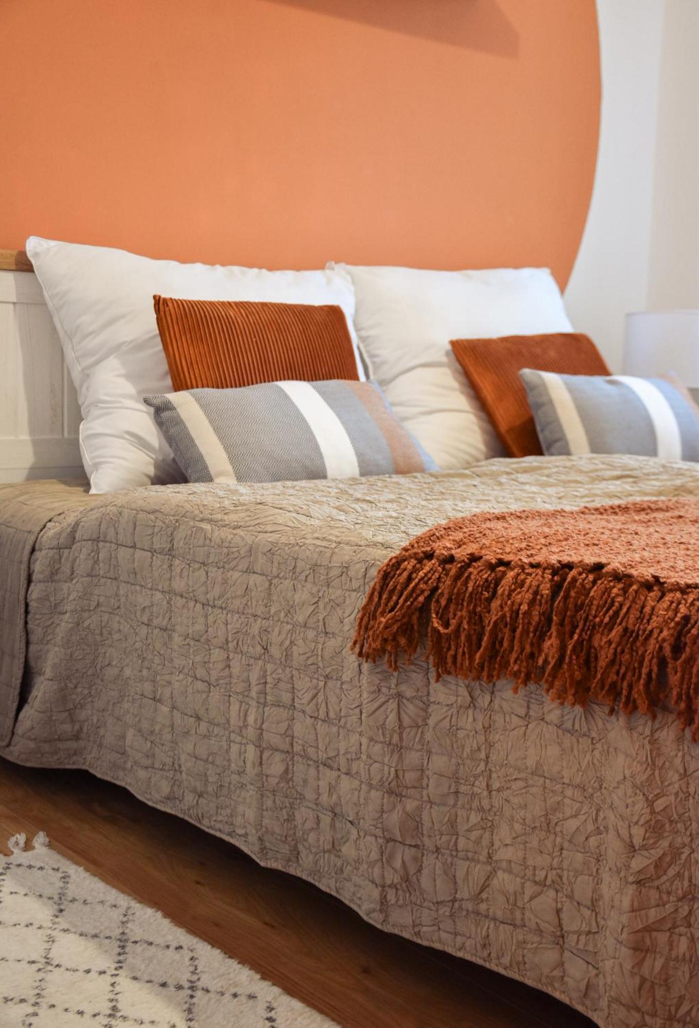 Foter Apartman Kiskunhalas Ngoại thất bức ảnh