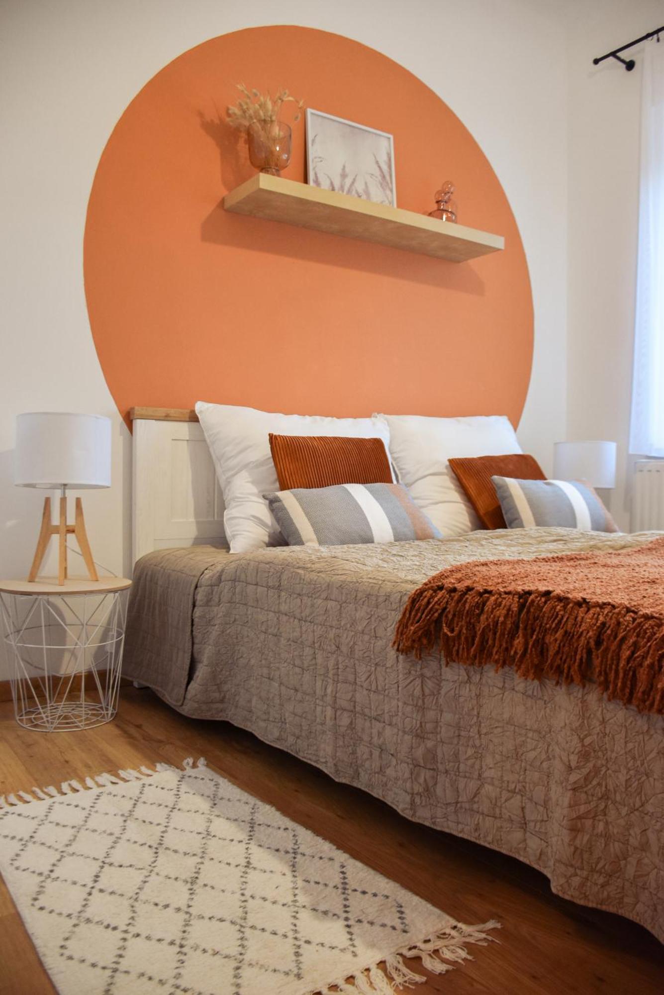 Foter Apartman Kiskunhalas Ngoại thất bức ảnh