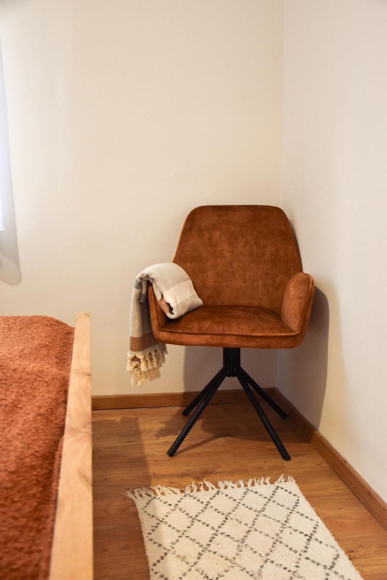 Foter Apartman Kiskunhalas Ngoại thất bức ảnh