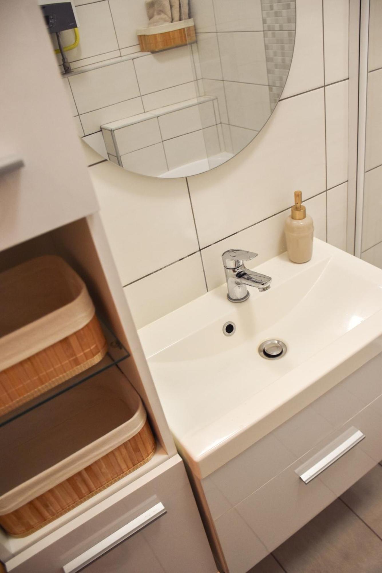 Foter Apartman Kiskunhalas Ngoại thất bức ảnh