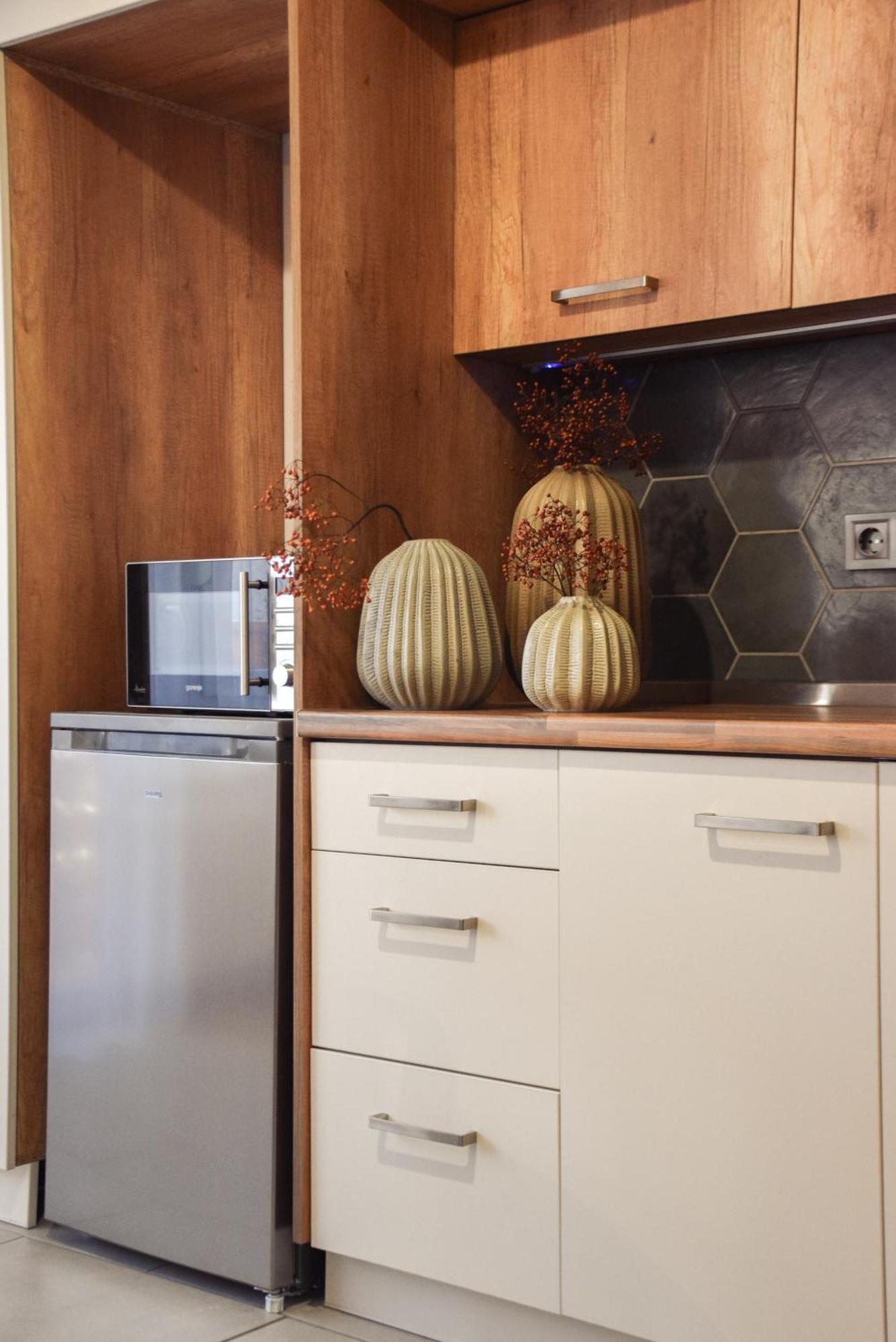Foter Apartman Kiskunhalas Ngoại thất bức ảnh