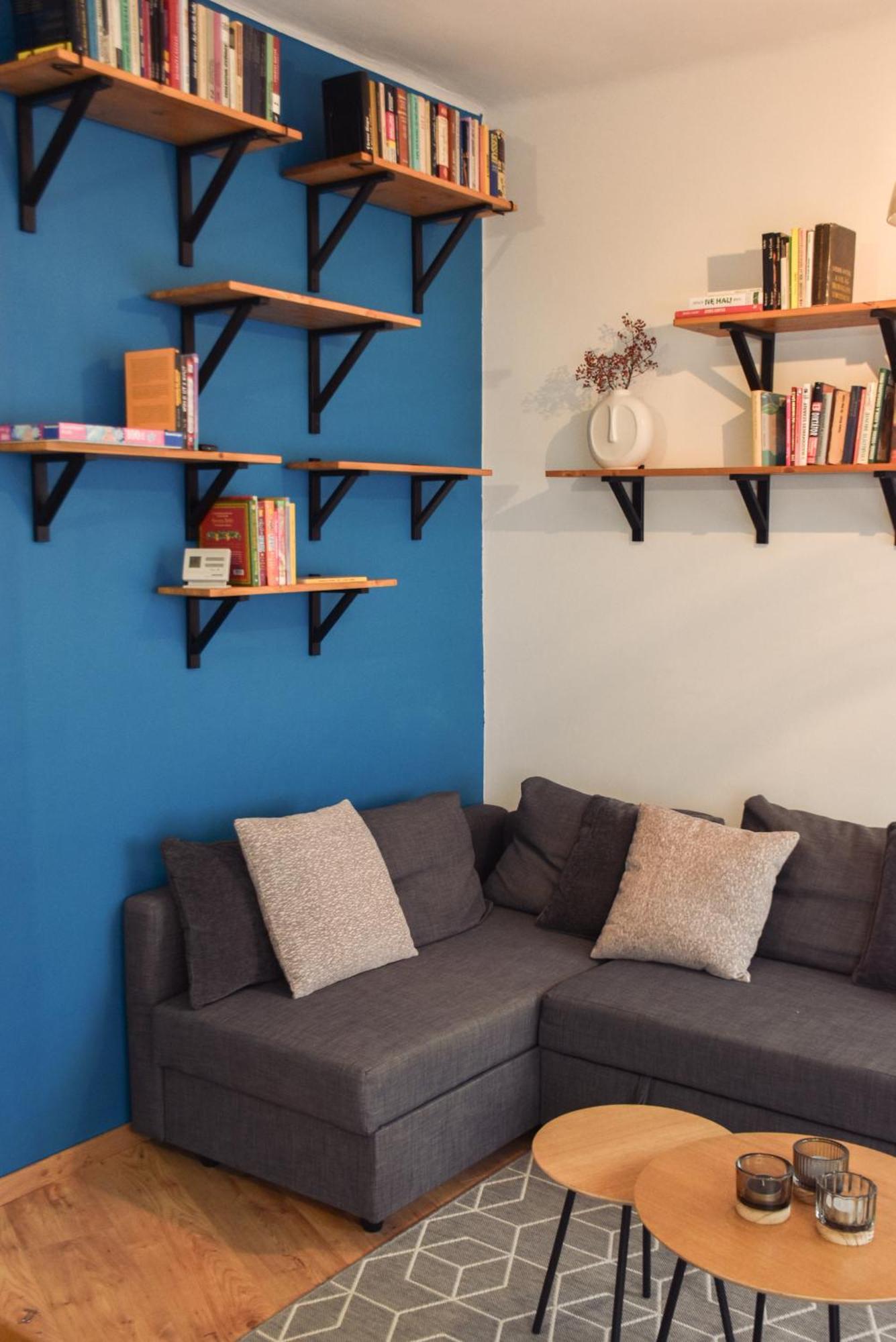 Foter Apartman Kiskunhalas Ngoại thất bức ảnh