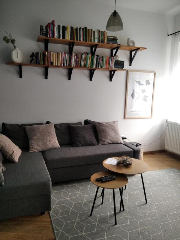 Foter Apartman Kiskunhalas Ngoại thất bức ảnh