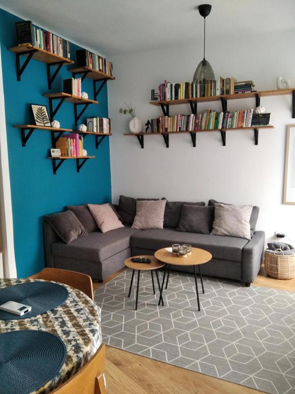 Foter Apartman Kiskunhalas Ngoại thất bức ảnh